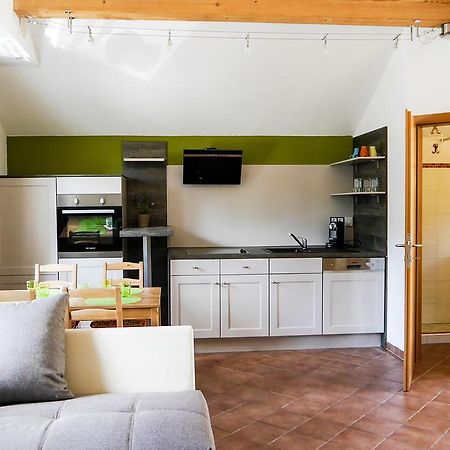 Millenium Inn Mürzzuschlag Extérieur photo