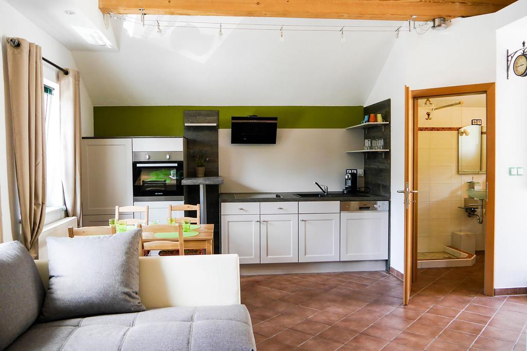 Millenium Inn Mürzzuschlag Extérieur photo