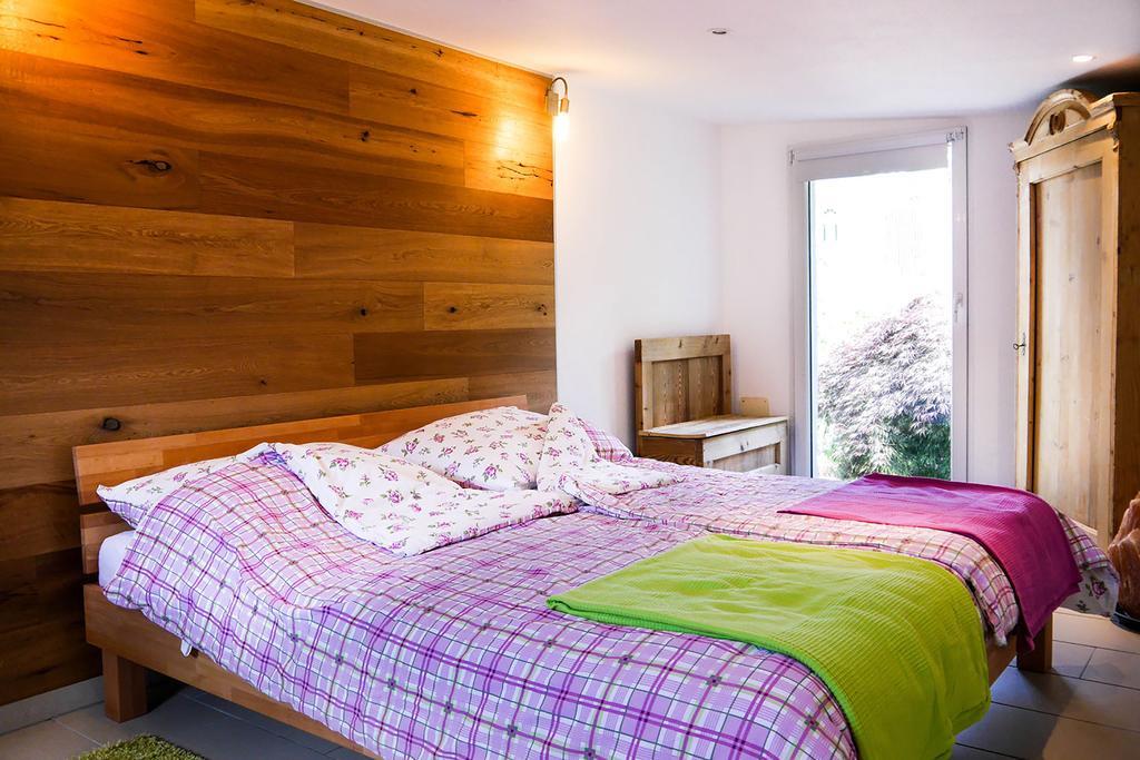 Millenium Inn Mürzzuschlag Extérieur photo