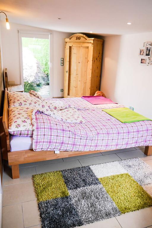 Millenium Inn Mürzzuschlag Extérieur photo