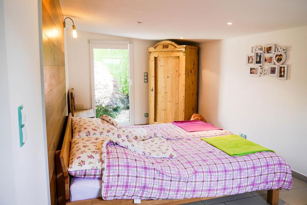 Millenium Inn Mürzzuschlag Extérieur photo