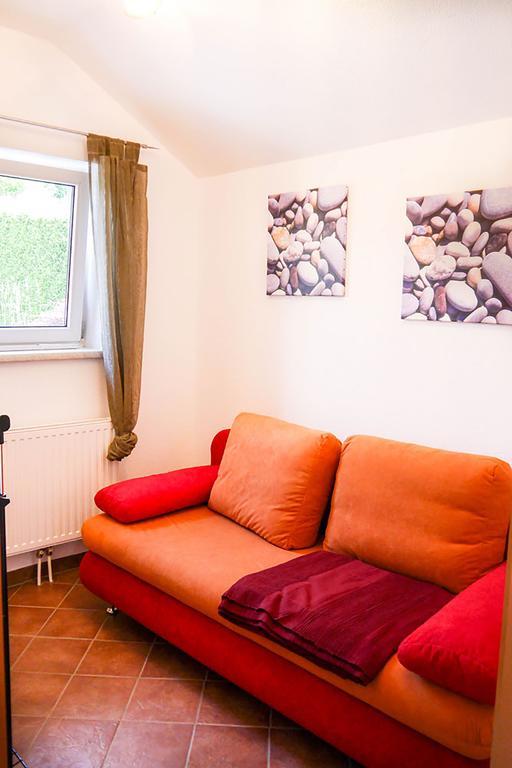 Millenium Inn Mürzzuschlag Extérieur photo