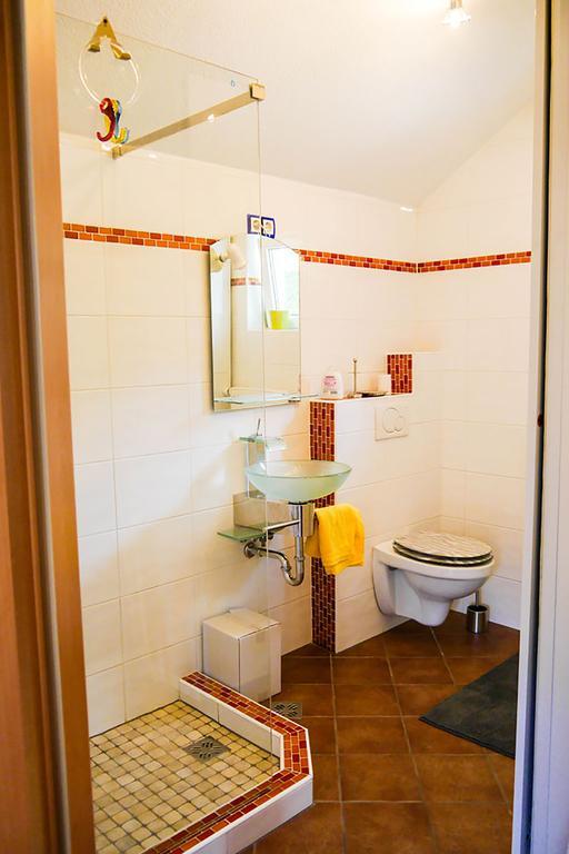 Millenium Inn Mürzzuschlag Extérieur photo